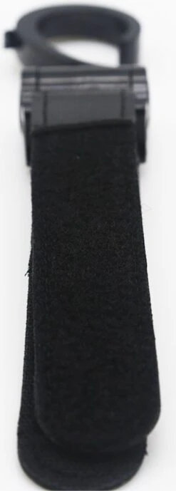 Kinderwagen Tassenhaak 2 Stuks - Boodschappenhaken - Tassenhanger - Babywagen Tassenhaak - Strollerhook - Buggy Haak - Bags Holder - Tassenclips - Rugzak Hanger - Verplaatsbare Hanger - Rolstoelhaak - Auto Hoofdsteun Haak -Bekend Babyproducten Winkel 430x1200 2