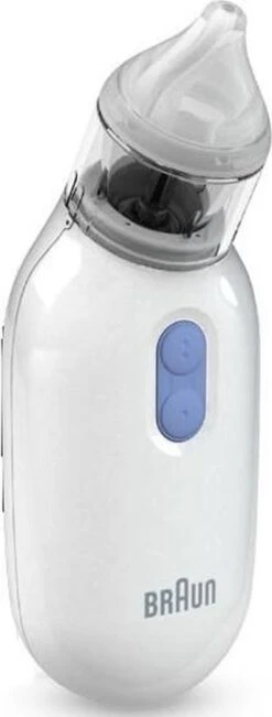 Braun Neusreiniger Voor Baby's -Bekend Babyproducten Winkel 455x1200