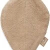 Jollein Speendoekje Badstof - Biscuit -Bekend Babyproducten Winkel 458x1200 1