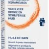 Balneum - Forte Badolie - 500ml -Bekend Babyproducten Winkel 471x1200 3