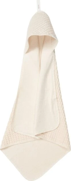 Koeka Omslagdoek Baby Wafel Antwerp - Naturel 22 Koeka Omslagdoek Baby Wafel Antwerp - Naturel -Bekend Babyproducten Winkel 472x1200 1