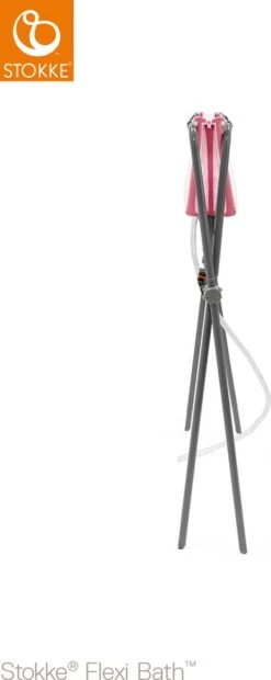 Stokke® Flexi Bath® Standaard -Bekend Babyproducten Winkel 478x1200 1