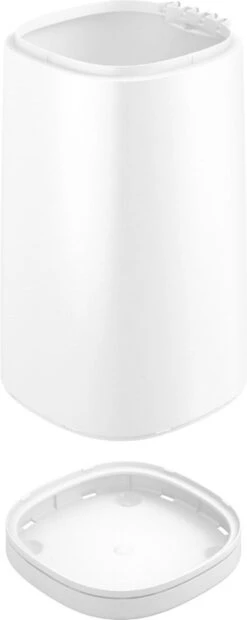 Angelcare - Luieremmer Dress Up -Bekend Babyproducten Winkel 478x1200 2