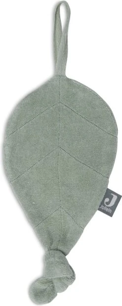 Jollein Speendoekje Badstof Leaf - Ash Green 13 Jollein Speendoekje Badstof Leaf - Ash Green -Bekend Babyproducten Winkel 478x1200