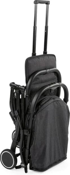 Chicco Kinderwagen Trolley Me - Stone 17 Chicco Kinderwagen Trolley Me - Stone -Bekend Babyproducten Winkel 483x1200 1