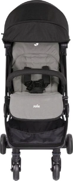 Joie Buggy Pact™ Ember 8 Joie Buggy Pact™ Ember -Bekend Babyproducten Winkel 485x1200