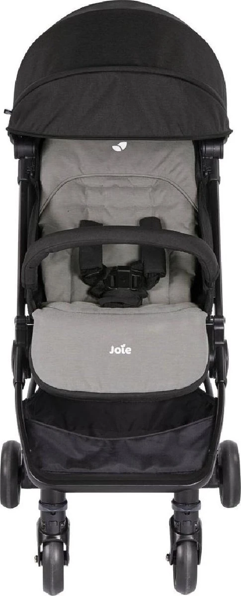Joie Buggy Pact™ Ember 4 Joie Buggy Pact™ Ember - Afbeelding 2