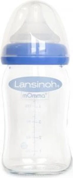 Lansinoh 160 Ml Glazen Fles 77140 13 Lansinoh 160 Ml Glazen Fles 77140 -Bekend Babyproducten Winkel 495x1200