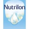 Nutrilon 1 Volledige Zuigelingenvoeding – Flesvoeding Vanaf De Geboorte – 3 Sachets -Bekend Babyproducten Winkel 500x1200