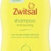6x Zwitsal Shampoo 700 Ml -Bekend Babyproducten Winkel 500x1200 2