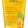 Weleda Calendula Babyshampoo & Douchecrème 2 Weleda Calendula Babyshampoo & Douchecrème -Bekend Babyproducten Winkel 502x1200 4