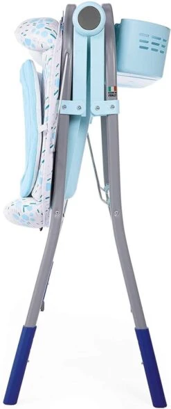 Chicco Cuddle & Bubble Verzorgingstafel - Babybadje Met Standaard - Luiertafel - Verschoontafel - Verstelbare Hoogtes -Bekend Babyproducten Winkel 504x1200 1