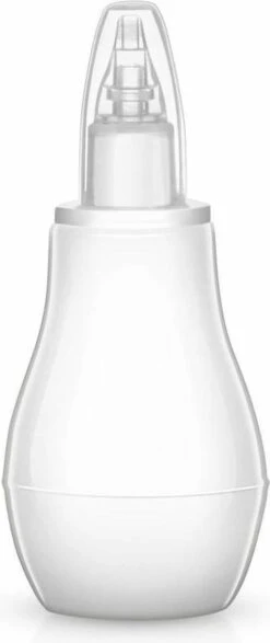 Philips Avent SCH400/00 - Babyverzorgingsset - 8-delige Set -Bekend Babyproducten Winkel 505x1200