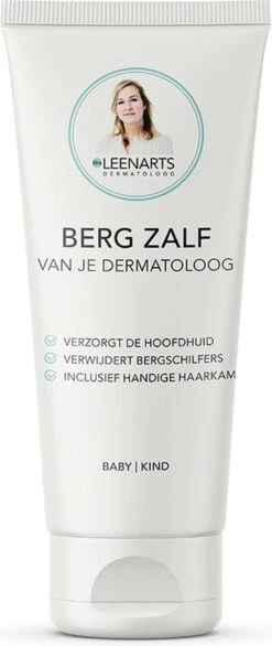Drs Leenarts Berg Zalf - Huidverzorging - Zalf - Berg Zalf - Kinderen - Baby - 50ml 7 Drs Leenarts Berg Zalf - Huidverzorging - Zalf - Berg Zalf - Kinderen - Baby - 50ml -Bekend Babyproducten Winkel 506x1200 1