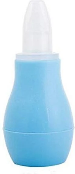 BabyDream | Neuszuiger | Neusreiniger | Baby & Kind | Blauw -Bekend Babyproducten Winkel 518x1200 1