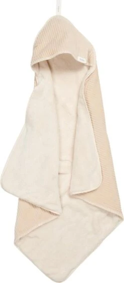 Koeka Omslagdoek Baby Teddy Vik - Zand 19 Koeka Omslagdoek Baby Teddy Vik - Zand -Bekend Babyproducten Winkel 526x1200 1