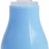 Neusreiniger Voor Baby En Kind - Neuspompje - Nose Cleaner - Nasal Aspirator - Neuszuiger - Blauw -Bekend Babyproducten Winkel 527x1200 2
