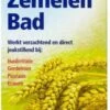 HeltiQ Zemelen Bad 200 Ml