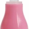 Neusreiniger Voor Baby En Kind - Neuspompje - Nose Cleaner - Nasal Aspirator - Neuszuiger - Roze 1 Neusreiniger Voor Baby En Kind - Neuspompje - Nose Cleaner - Nasal Aspirator - Neuszuiger - Roze -Bekend Babyproducten Winkel 540x1200 1