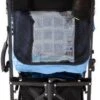 Topmark Buggy Bag -Bekend Babyproducten Winkel 541x1200