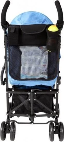 Topmark Buggy Bag