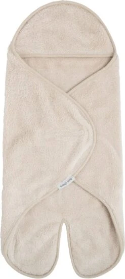 Baby's Only Wikkeldeken - Omslagdoek Baby Cozy - Warm Linen - Met Voetjes - Geschikt Voor Drie- En Vijfpuntsgordel - Extra Zacht -Bekend Babyproducten Winkel 541x1200 5