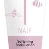Naïf Verzachtende Bodylotion - Baby En Kids - 200ml – Met Natuurlijke Ingrediënten -Bekend Babyproducten Winkel 542x1200