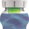 Dr. Brown's Beschermhoes Voor Brede Glazen Fles 150 Ml Glow-in-the-dark -Bekend Babyproducten Winkel 551x1200