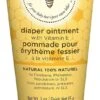 Burt's Bees Baby - Luierzalf & Billencrème - 85gr -Bekend Babyproducten Winkel 554x1200 1