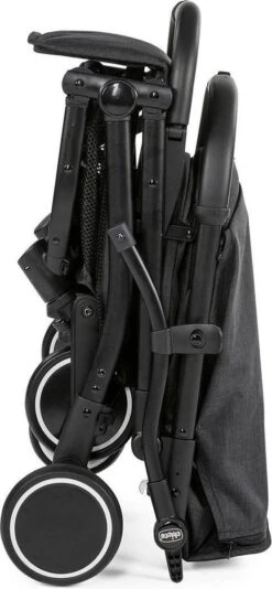 Chicco Kinderwagen Trolley Me - Stone 18 Chicco Kinderwagen Trolley Me - Stone -Bekend Babyproducten Winkel 555x1200 1