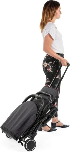 Chicco Kinderwagen Trolley Me - Stone 19 Chicco Kinderwagen Trolley Me - Stone -Bekend Babyproducten Winkel 558x1200 3