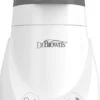 Dr. Brown's Deluxe Flessenwarmer En Sterilisator -Bekend Babyproducten Winkel 559x1200