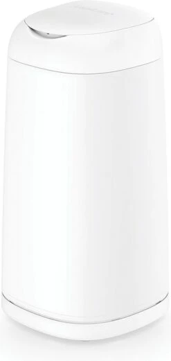 Angelcare - Luieremmer Dress Up -Bekend Babyproducten Winkel 569x1200 2