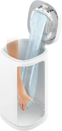 Angelcare Dress Up Navulcassettes -Bekend Babyproducten Winkel 571x1200 3