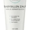 Drs Leenarts Babybillen Zalf -Bekend Babyproducten Winkel 571x1200 4