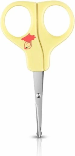 Philips Avent SCH400/00 - Babyverzorgingsset - 8-delige Set -Bekend Babyproducten Winkel 577x1200 1