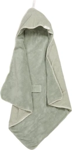 Koeka Omslagdoek Baby Teddy Vik - Groen 21 Koeka Omslagdoek Baby Teddy Vik - Groen -Bekend Babyproducten Winkel 578x1200 3