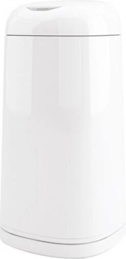 Angelcare - Luieremmer Dress Up -Bekend Babyproducten Winkel 583x1200 3