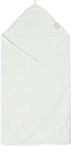 Jollein Badcape Badstof 75x75cm - Ivory 29 Jollein Badcape Badstof 75x75cm - Ivory -Bekend Babyproducten Winkel 591x1200 5