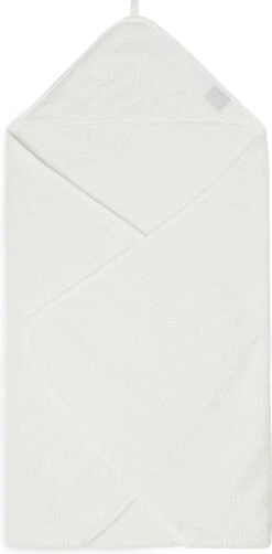 Jollein Badcape Badstof 75x75cm - Ivory 32 Jollein Badcape Badstof 75x75cm - Ivory -Bekend Babyproducten Winkel 591x1200 6