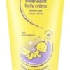 Zwitsal Bodycreme Lavendel 150ML 1 Zwitsal Bodycreme Lavendel 150ML -Bekend Babyproducten Winkel 594x1200 1