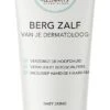 Drs Leenarts Berg Zalf - Huidverzorging - Zalf - Berg Zalf - Kinderen - Baby - 50ml -Bekend Babyproducten Winkel 594x1200 2