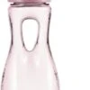 Difrax Handgreep Babyfles 240 Ml Natural - Anti-Colic - Raspberry/|Roze -Bekend Babyproducten Winkel 595x1200