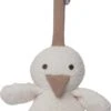 Jollein Wagenhanger Spring Garden - Duck 2 Jollein Wagenhanger Spring Garden - Duck -Bekend Babyproducten Winkel 599x1200 2