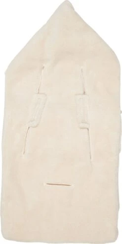 Koeka Voetenzak 0+ 3/5 Punts Teddy Malmo - Pebble - 0-6 Maanden -Bekend Babyproducten Winkel 602x1200 3