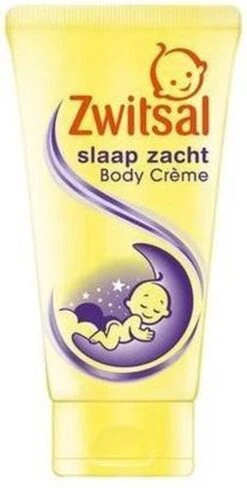 Zwitsal Bodycreme Lavendel 150ML 19 Zwitsal Bodycreme Lavendel 150ML -Bekend Babyproducten Winkel 607x1200 5