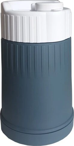 Philley Melkpoeder Bewaardoos | Limited Edition Blue - Melkpoederbakjes - Blue 13 Philley Melkpoeder Bewaardoos | Limited Edition Blue - Melkpoederbakjes - Blue -Bekend Babyproducten Winkel 609x1200