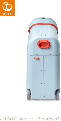 JetKids By Stokke® BedBox Blue Sky -Bekend Babyproducten Winkel 609x1200 3