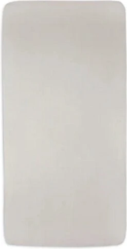 Jollein Baby Hoeslaken Wieg Jersey 40/50x80/90cm - Nougat - 2 Stuks 13 Jollein Baby Hoeslaken Wieg Jersey 40/50x80/90cm - Nougat - 2 Stuks -Bekend Babyproducten Winkel 611x1200 1