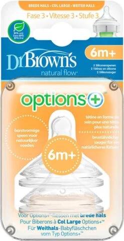 Bekend Babyproducten Winkel 13 Bekend Babyproducten Winkel -Bekend Babyproducten Winkel 617x1200